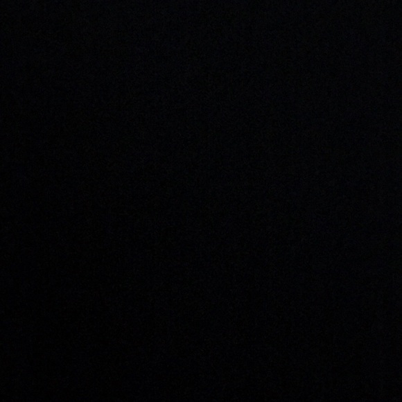 varnika_s